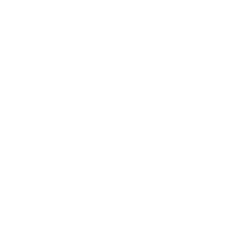 Clínica Haute
